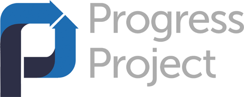progress project
